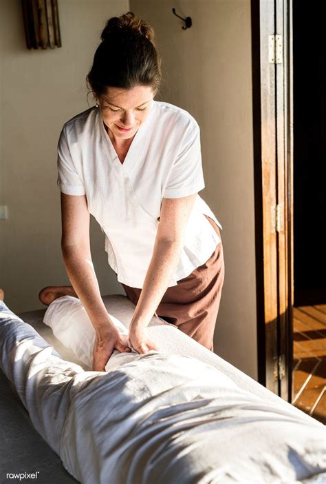 Erotic massage Escort Torre del Mar
